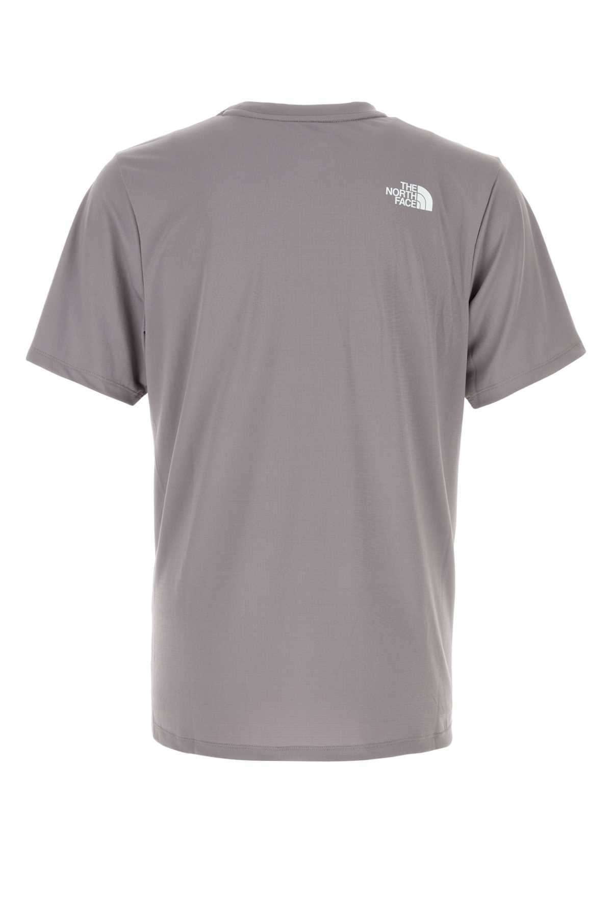 M_MA_247_SHORT_SLEEVES_TEE_NF0A893Z_G7O1_Image_2