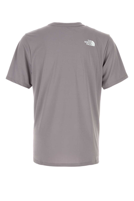 M_MA_247_SHORT_SLEEVES_TEE_NF0A893Z_G7O1_Image_2