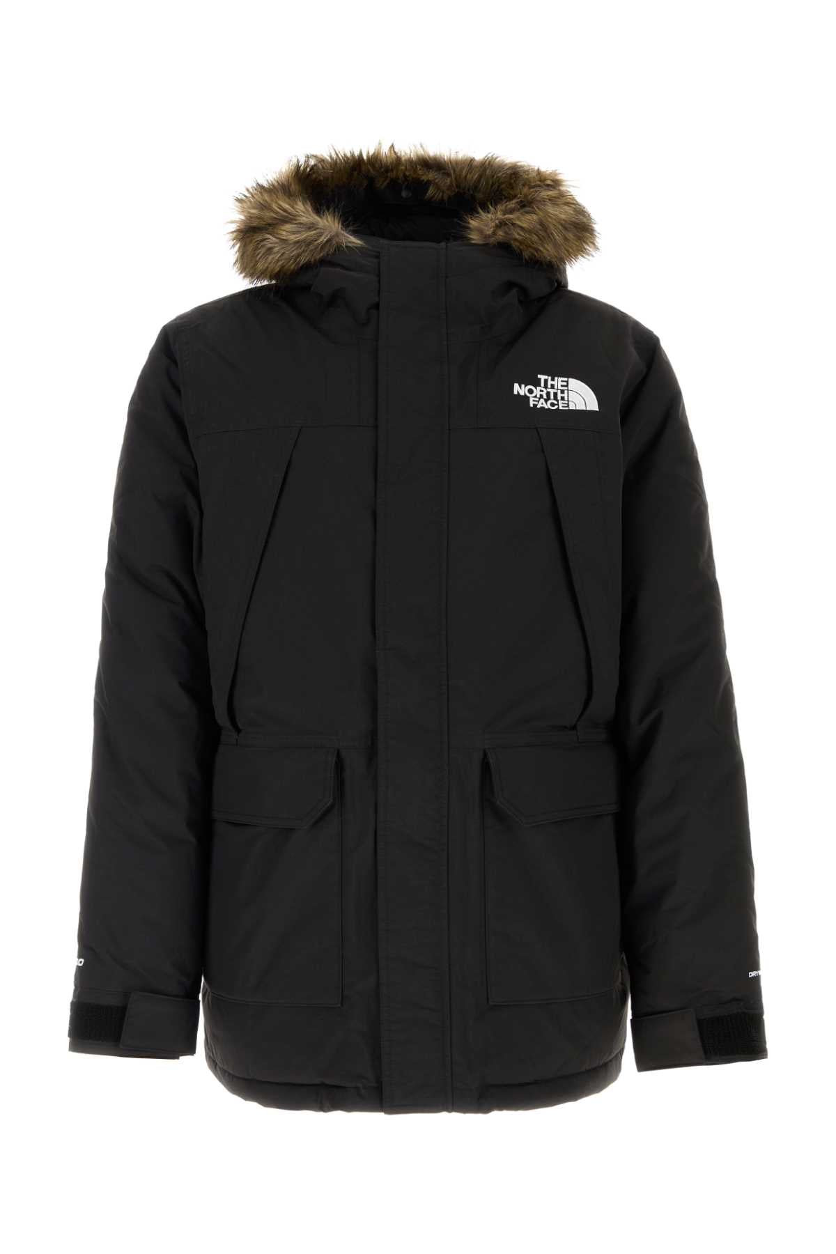 M_MCMURDO_PARKA_TNF_NF0A5GJF_KX71_Image_1