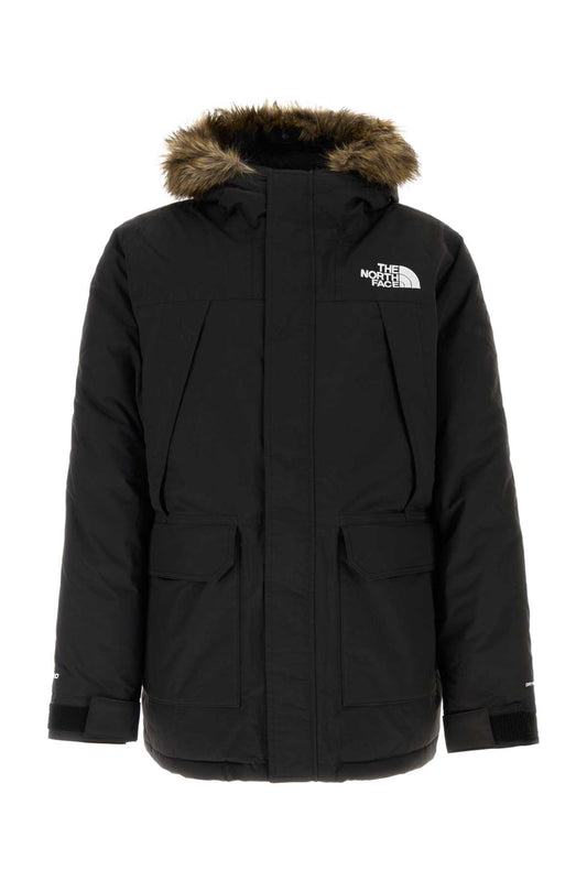 M_MCMURDO_PARKA_TNF_NF0A5GJF_KX71_Image_1