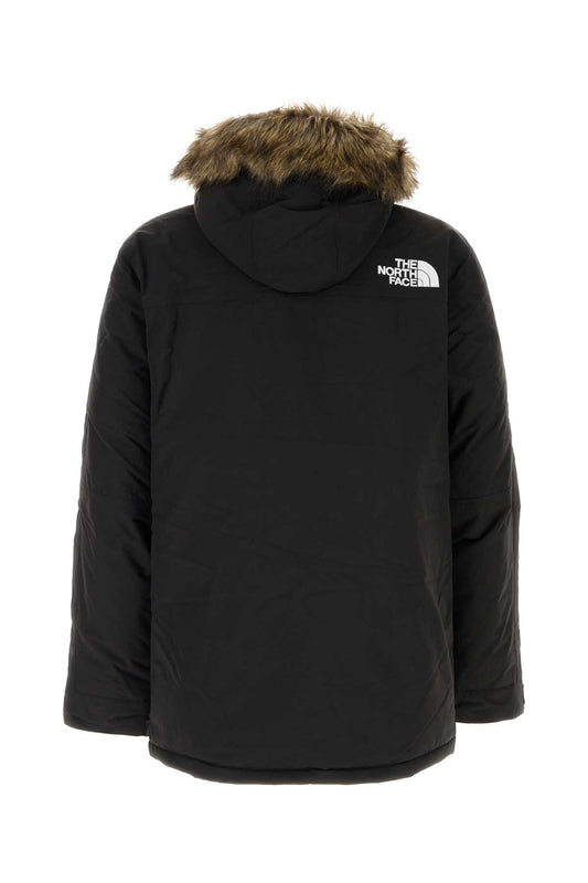 M_MCMURDO_PARKA_TNF_NF0A5GJF_KX71_Image_2