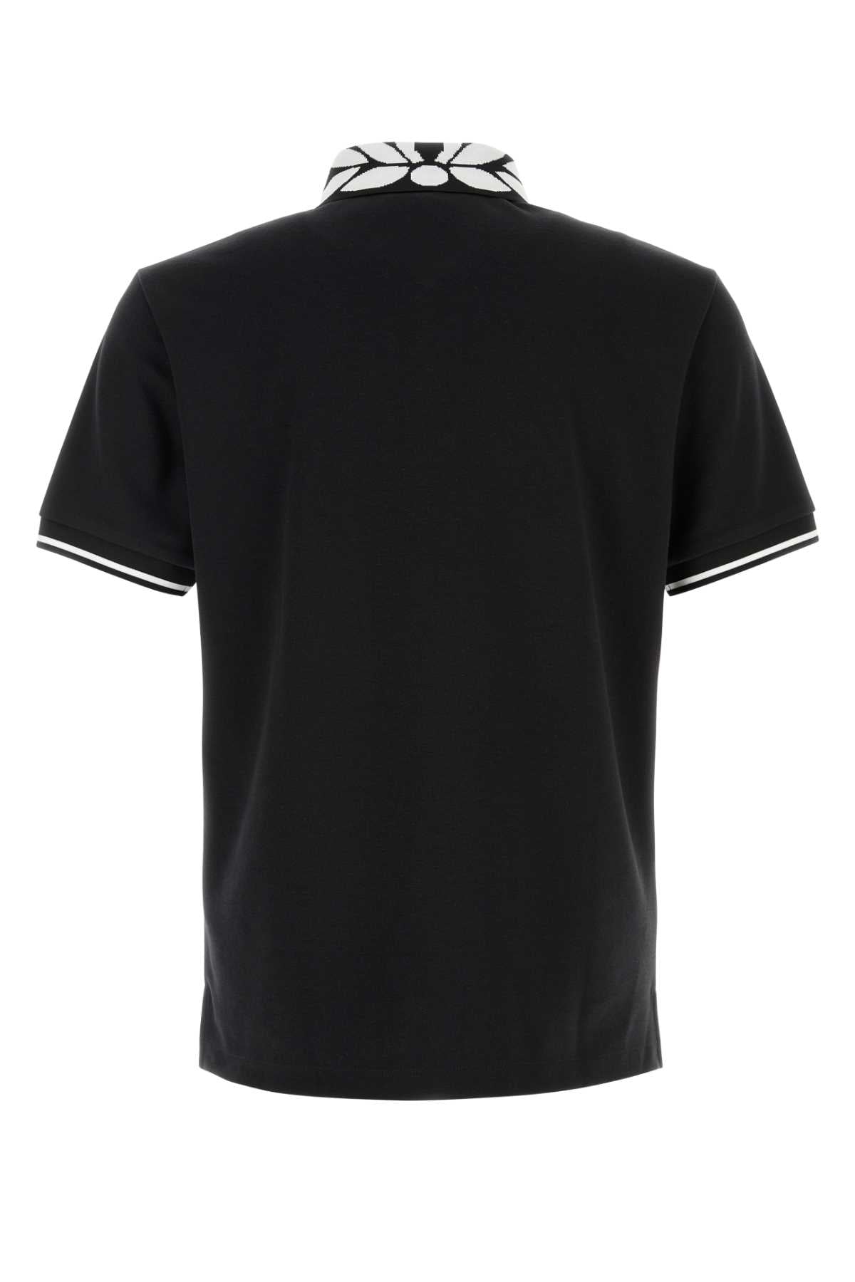 M_MCM_COL_DOUBLE_PIQUE_POLO_BK_MHTFSMM17_BK_Image_2