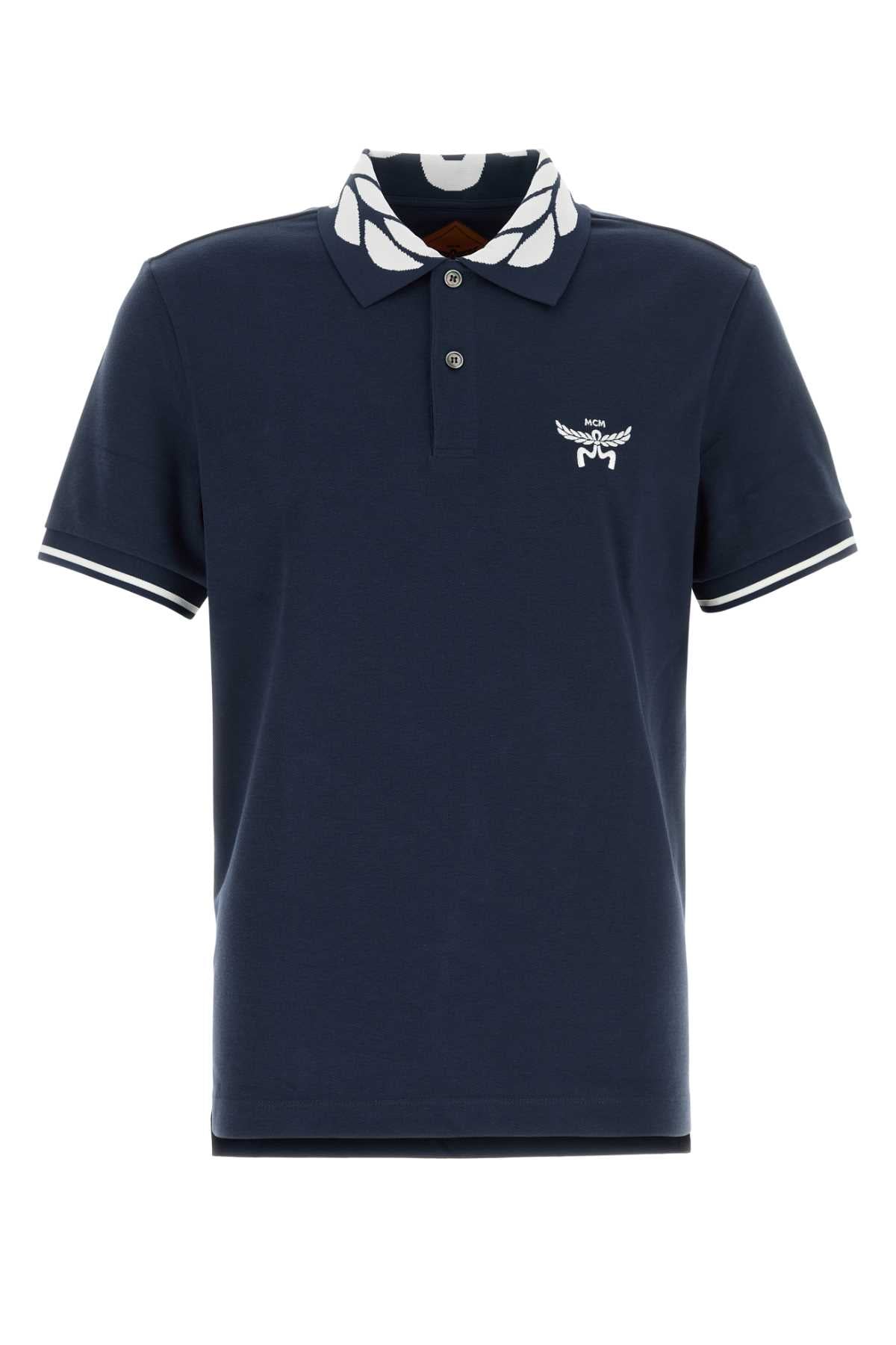 M_MCM_COL_DOUBLE_PIQUE_POLO_VD_MHTFSMM17_VD_Image_1