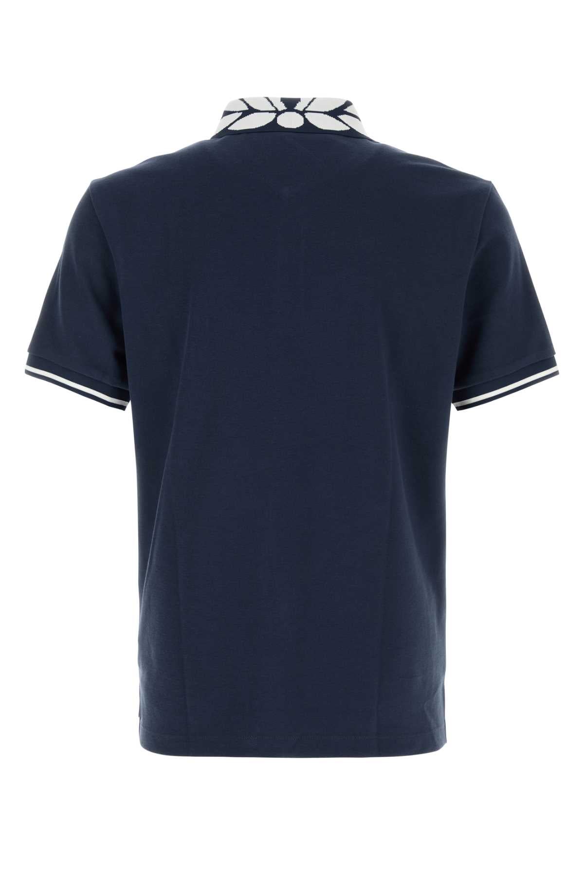 M_MCM_COL_DOUBLE_PIQUE_POLO_VD_MHTFSMM17_VD_Image_2