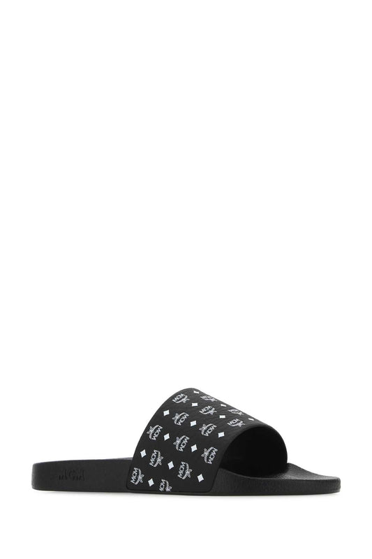 M_MCM_COL_MN_SLIDE_BK_MEXCAMM17_BK_Image_2