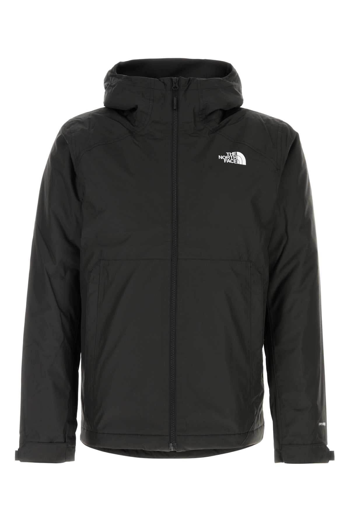 M_MILLERTON_INSULATED_JACKET_NF0A3YFI_4H01_Image_1