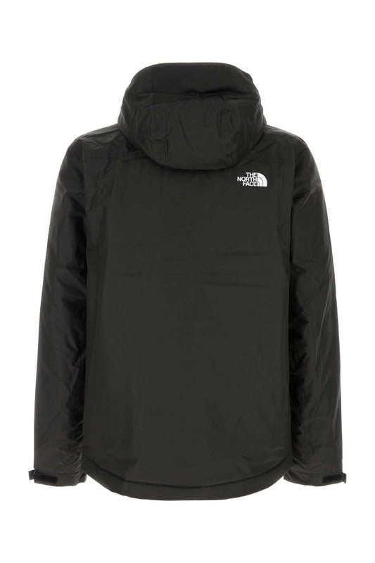 M_MILLERTON_INSULATED_JACKET_NF0A3YFI_4H01_Image_2