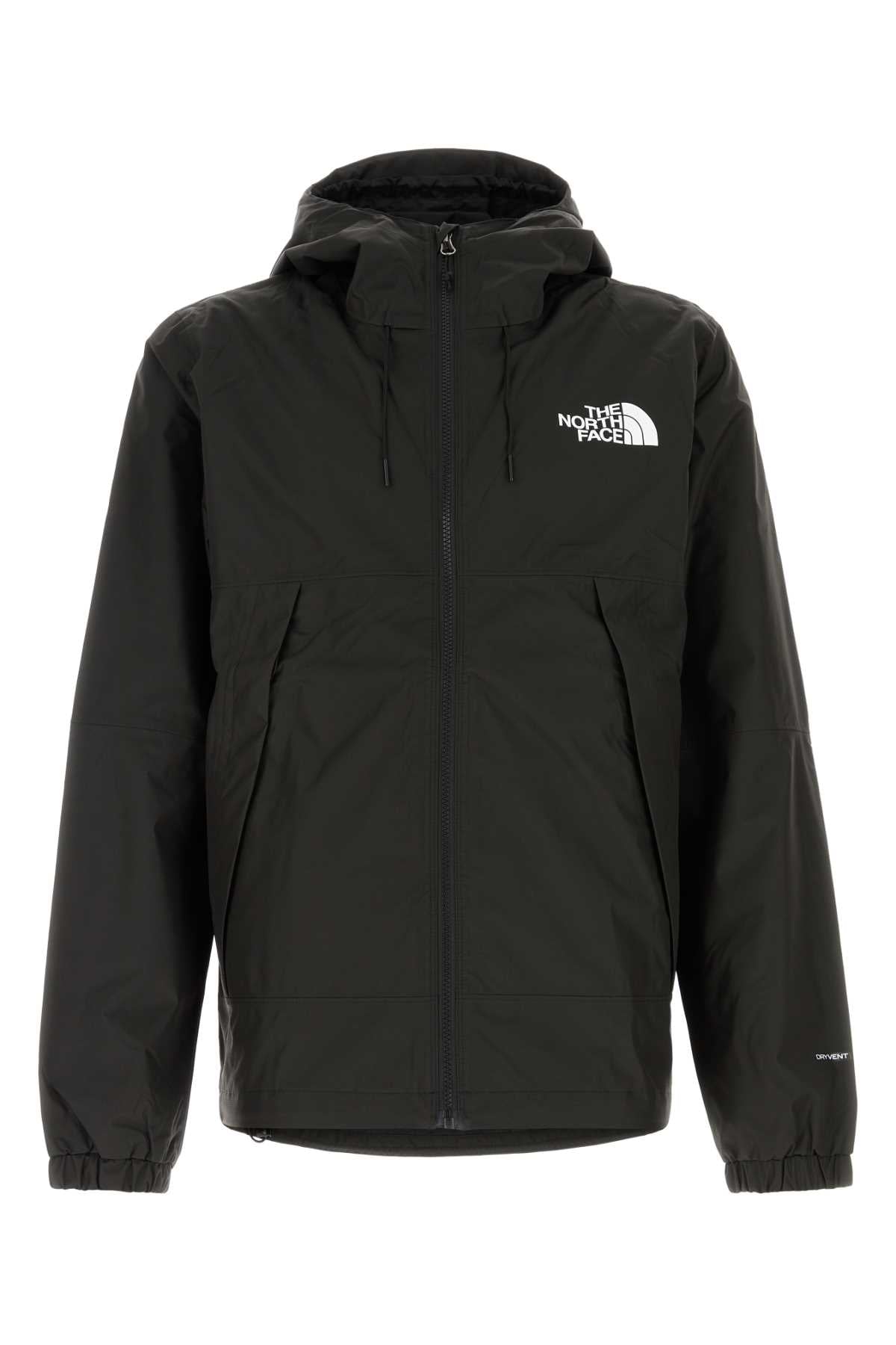 M_MOUNTAIN_Q_JACKET_EU_NF0A5IG2_JK31_Image_1