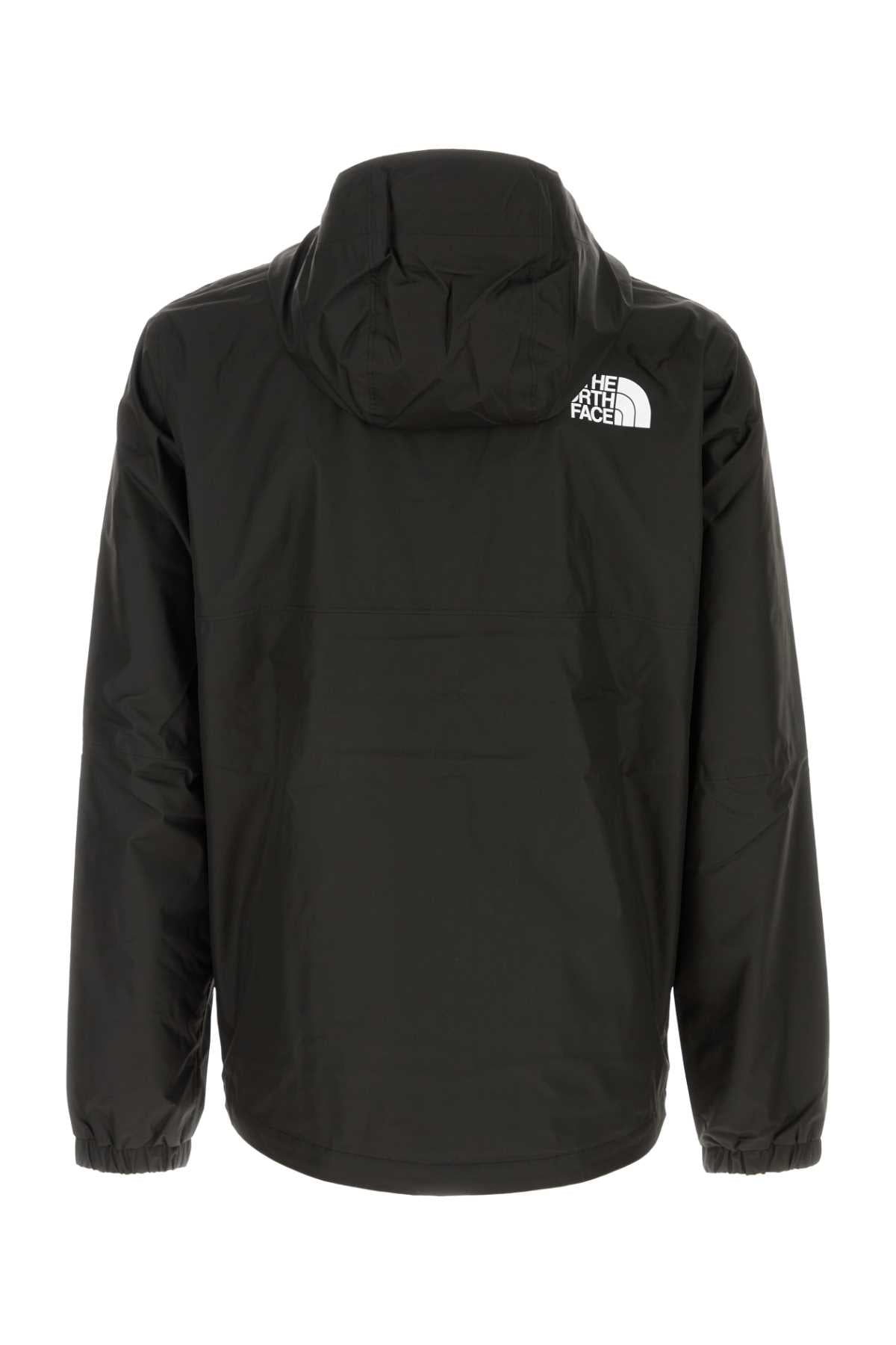 M_MOUNTAIN_Q_JACKET_EU_NF0A5IG2_JK31_Image_2