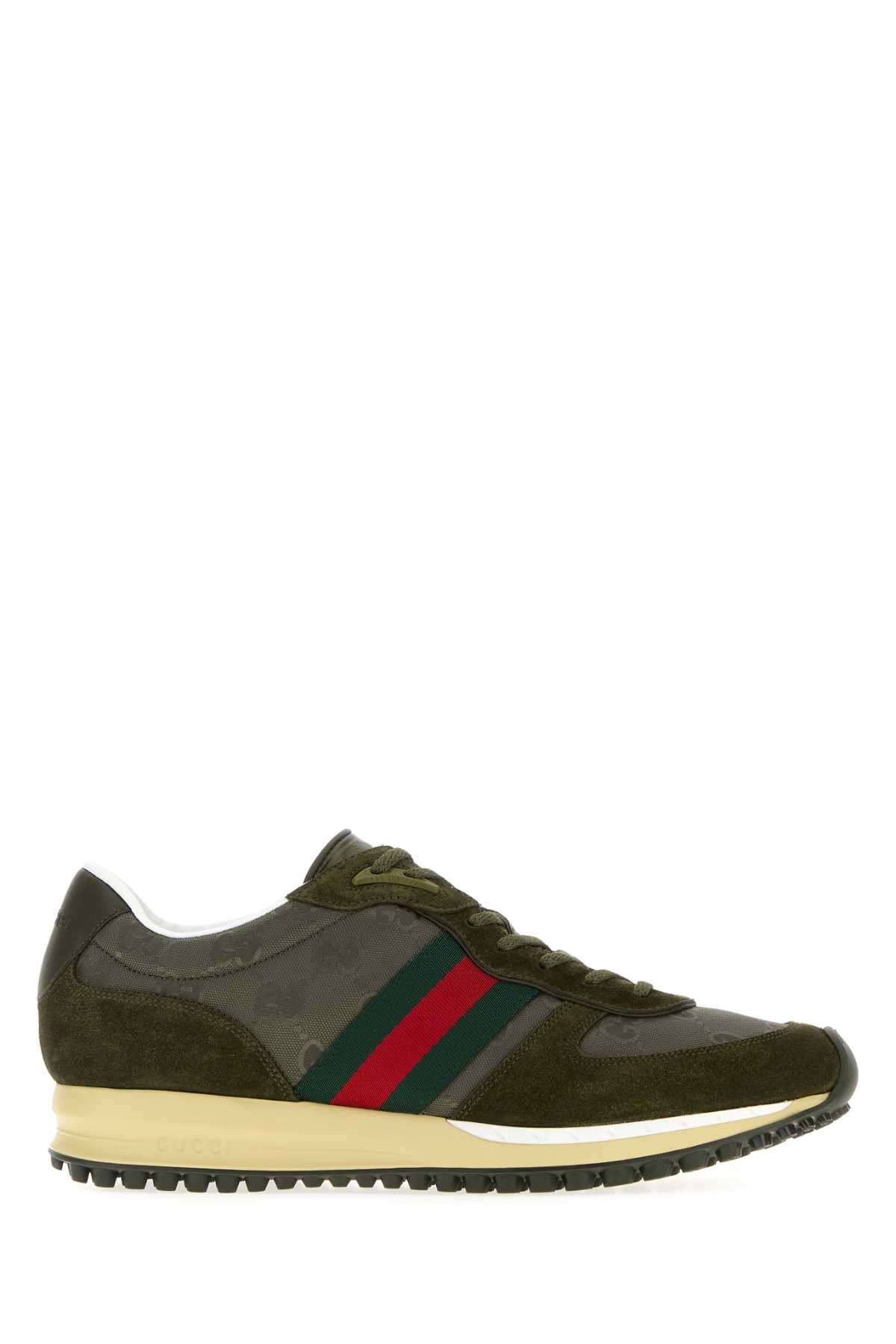 M_NORA_SNEAKER_NYLONSUEDE_832461AAEW3_3041_Image_1
