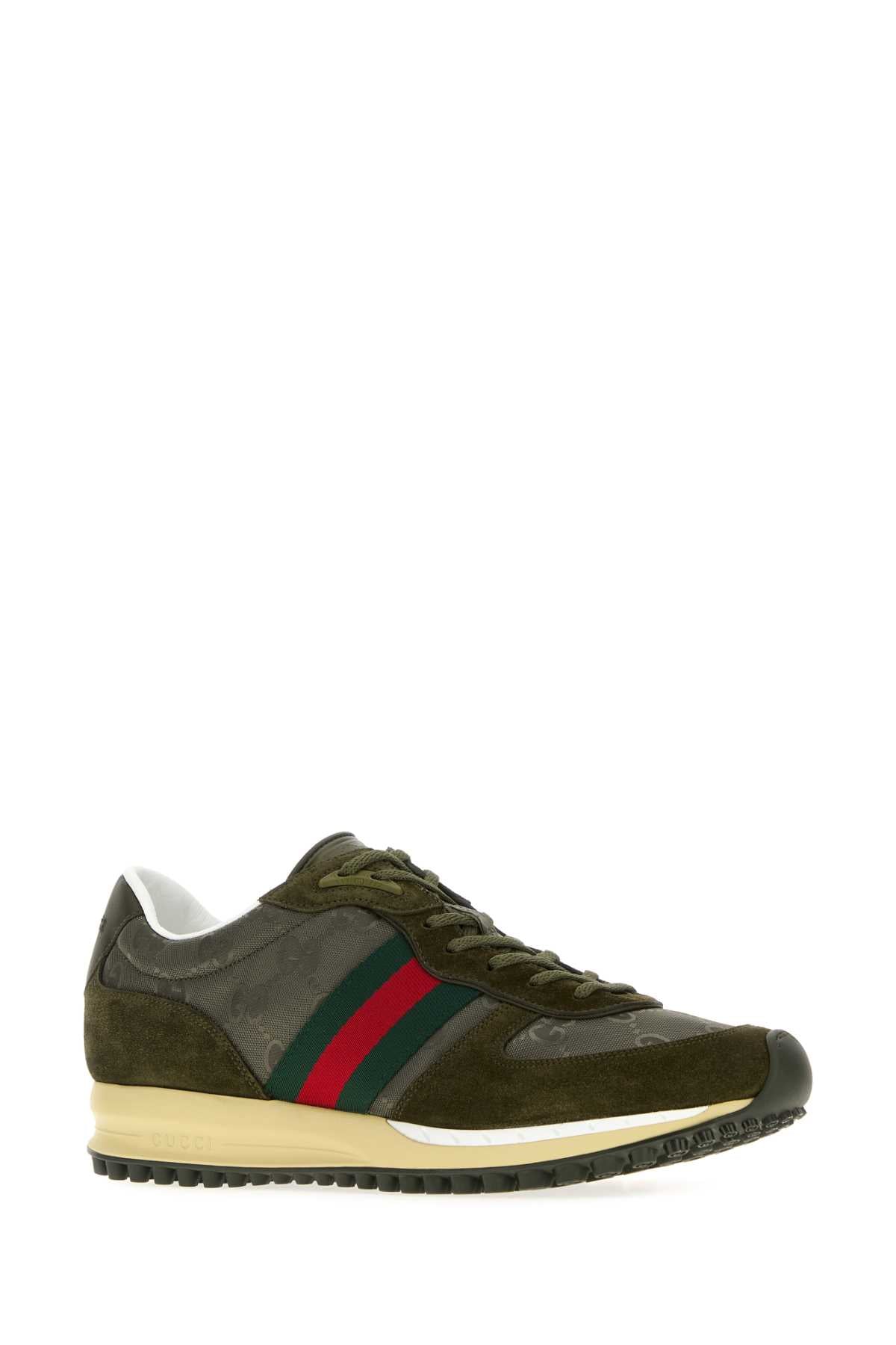 M_NORA_SNEAKER_NYLONSUEDE_832461AAEW3_3041_Image_2