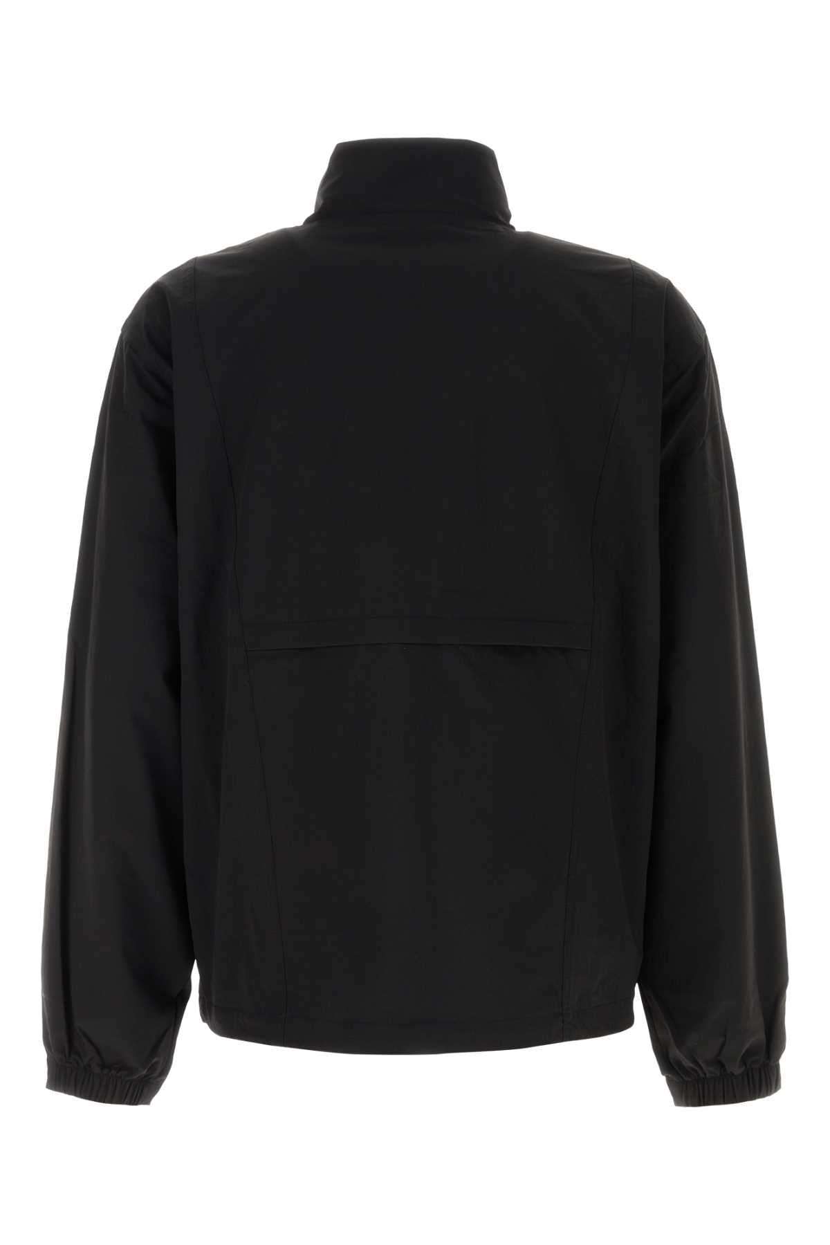 M_NORTH_DOME_WIND_JACKET_NF0A8B5H_JK31_Image_2