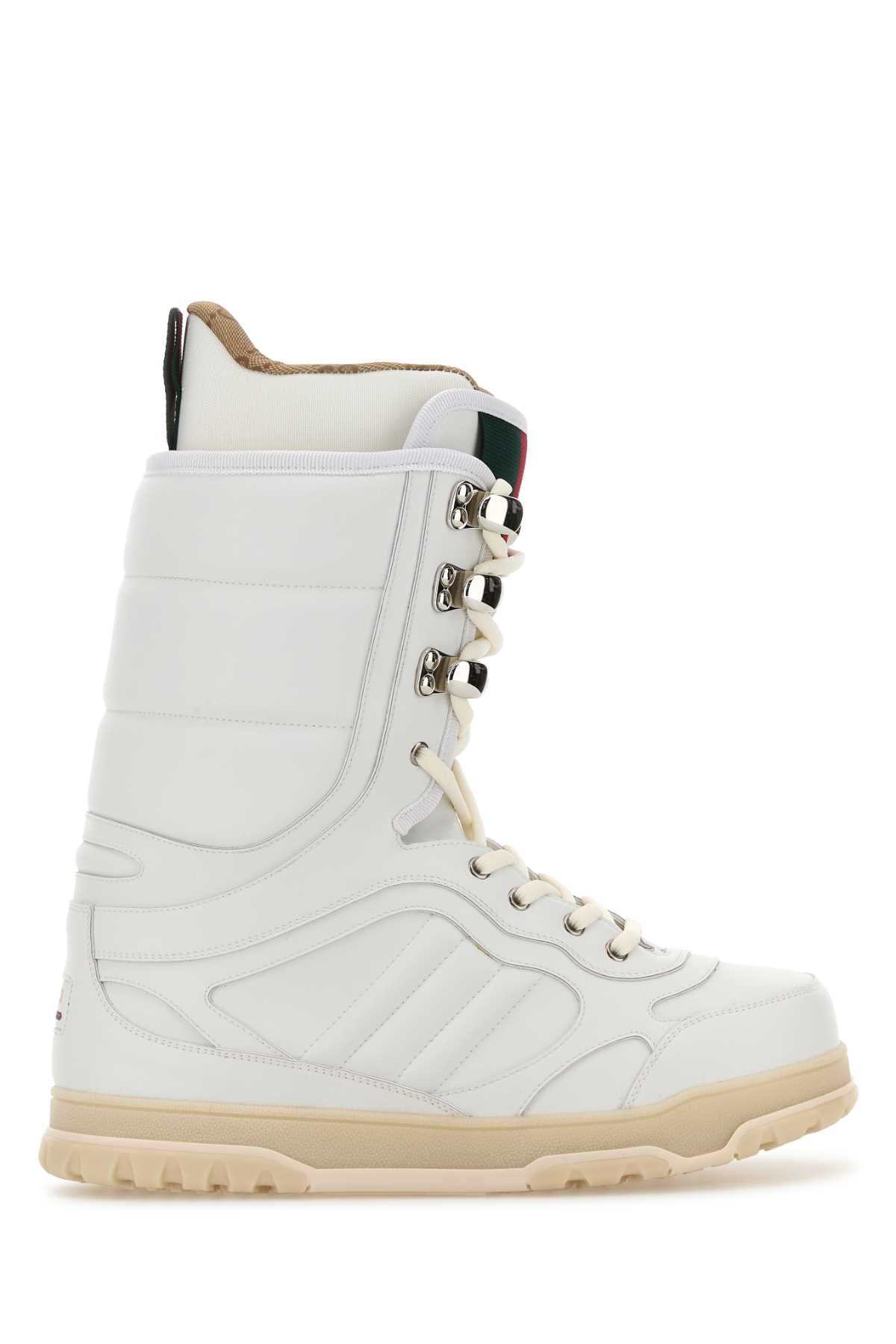 M_OXAR_SNOW_BOOT_LEATHER_RS_832466FAEM8_9042_Image_1