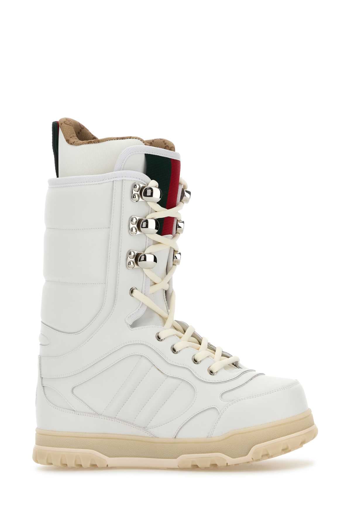 M_OXAR_SNOW_BOOT_LEATHER_RS_832466FAEM8_9042_Image_2