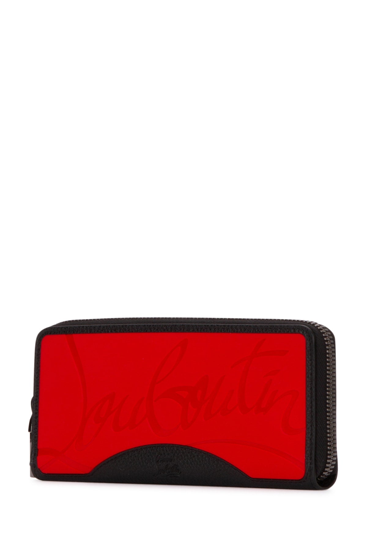 M_PANETTONE_WALLET_SNEAKERS_SOLECALF_EMPIRE_3195051_H734_Image_2