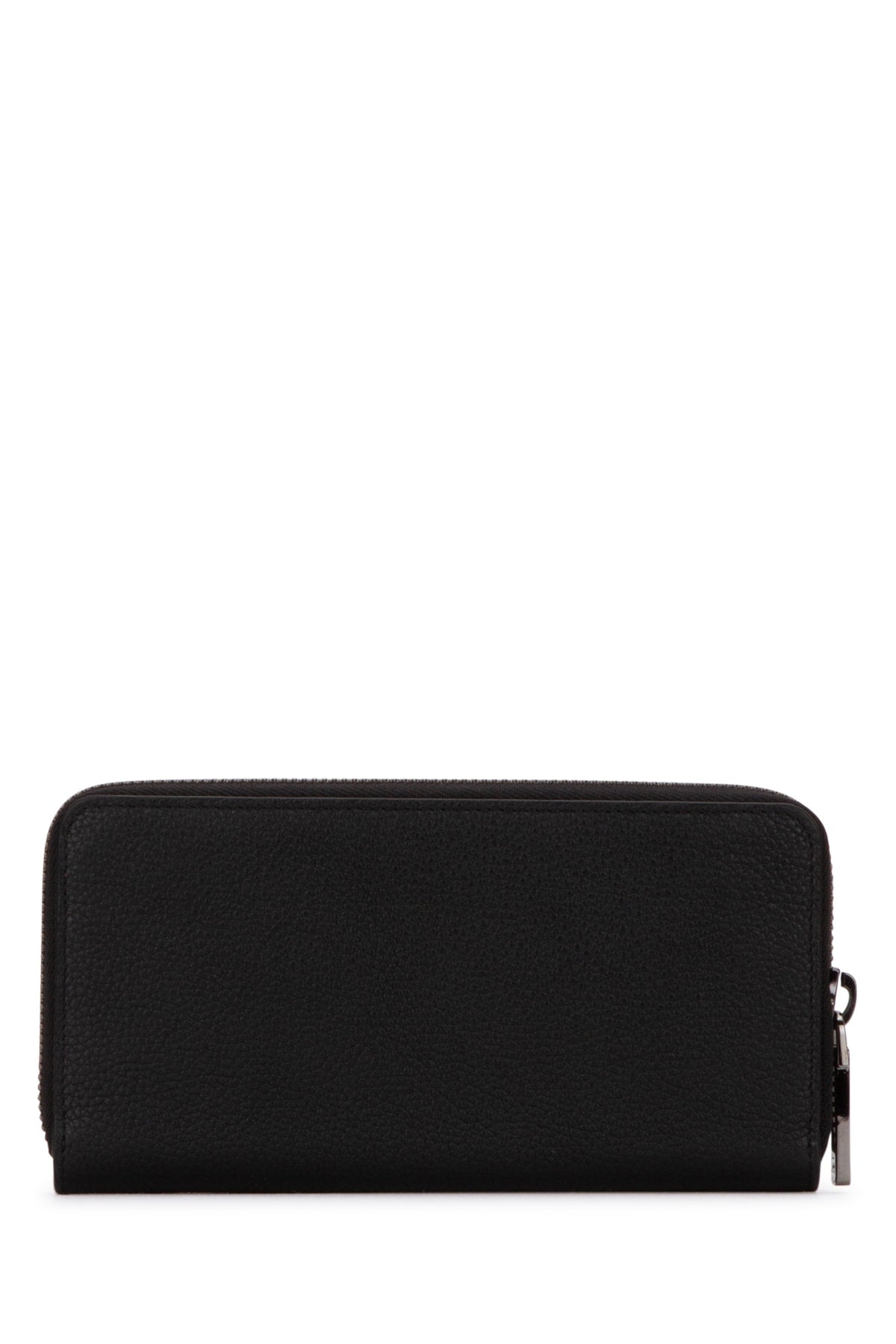 M_PANETTONE_WALLET_SNEAKERS_SOLECALF_EMPIRE_3195051_H734_Image_3