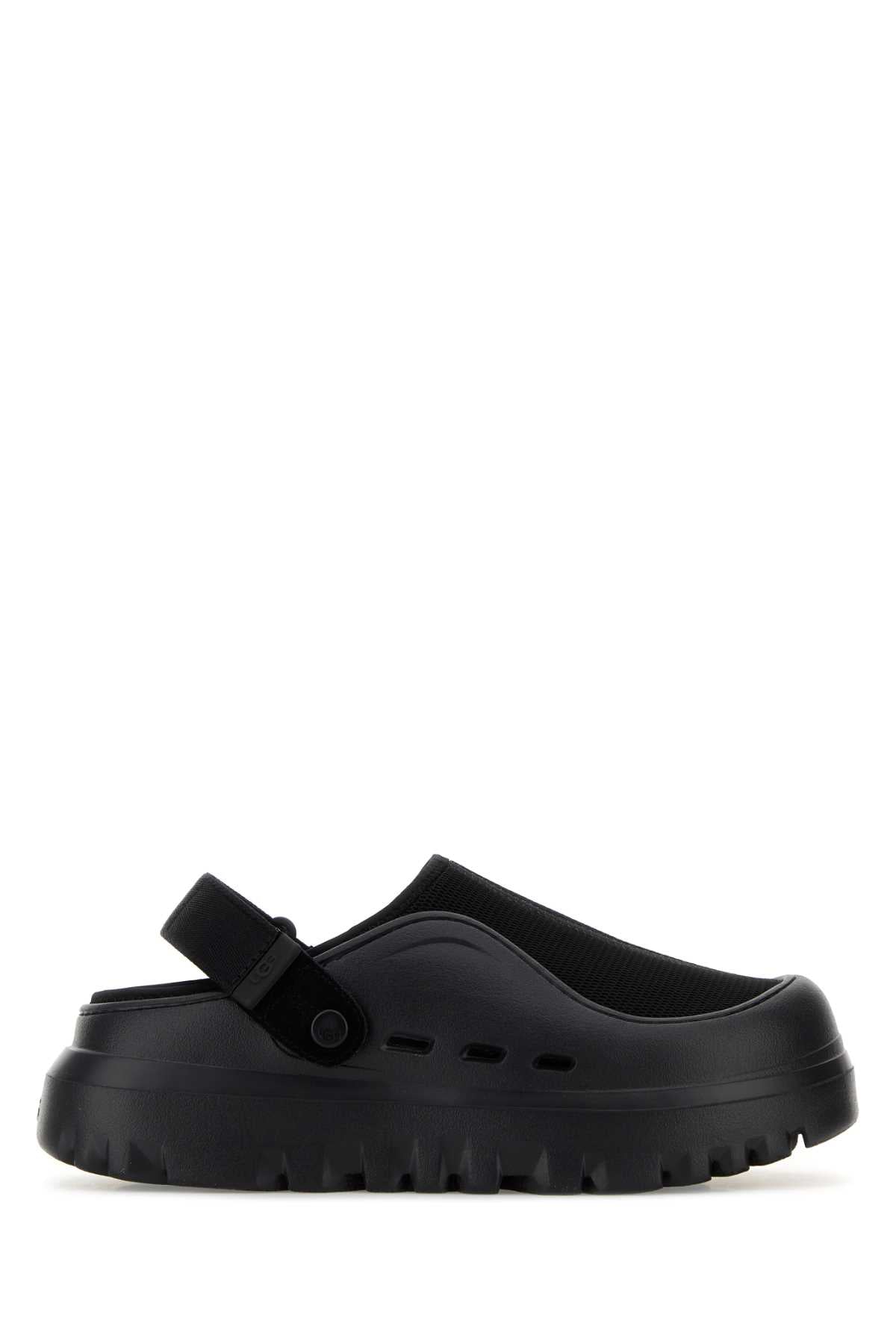 M_PEAKMOD_1166912_BLK_Image_1