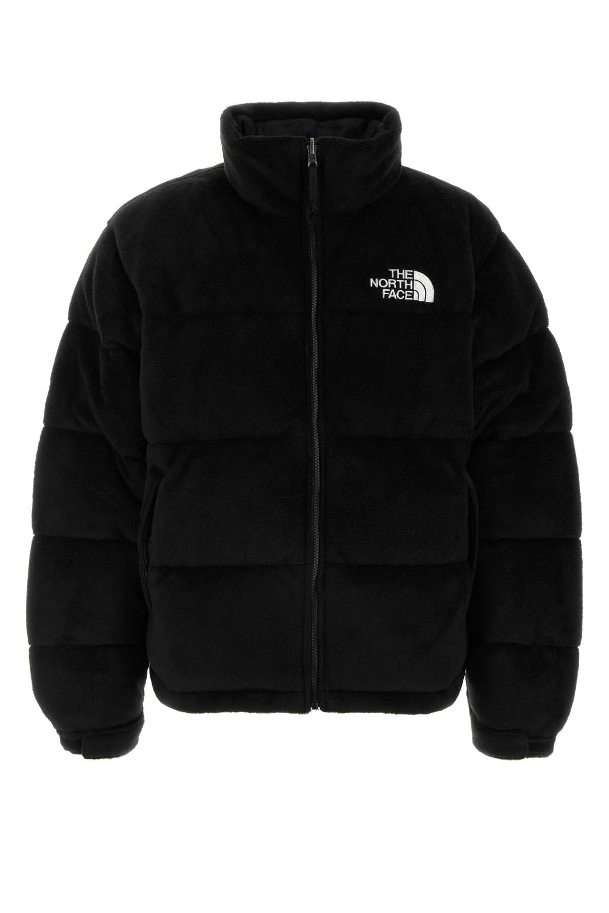 M_POLAR_NUPTSE_JACKET_NF0A88XN_JK31_Image_1