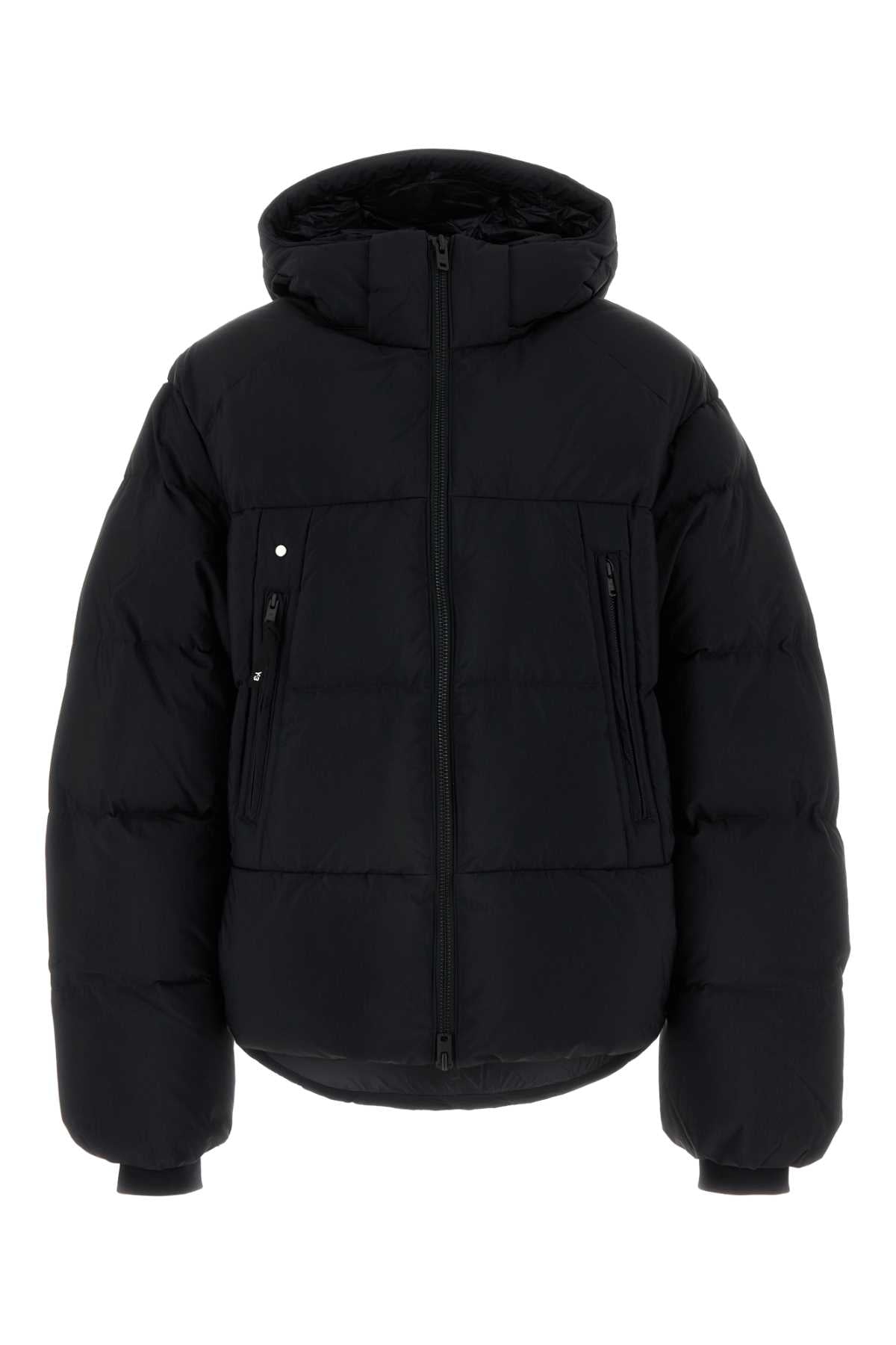 M_PUFF_JCKT_BLACK_IW0067_BLACK_Image_1