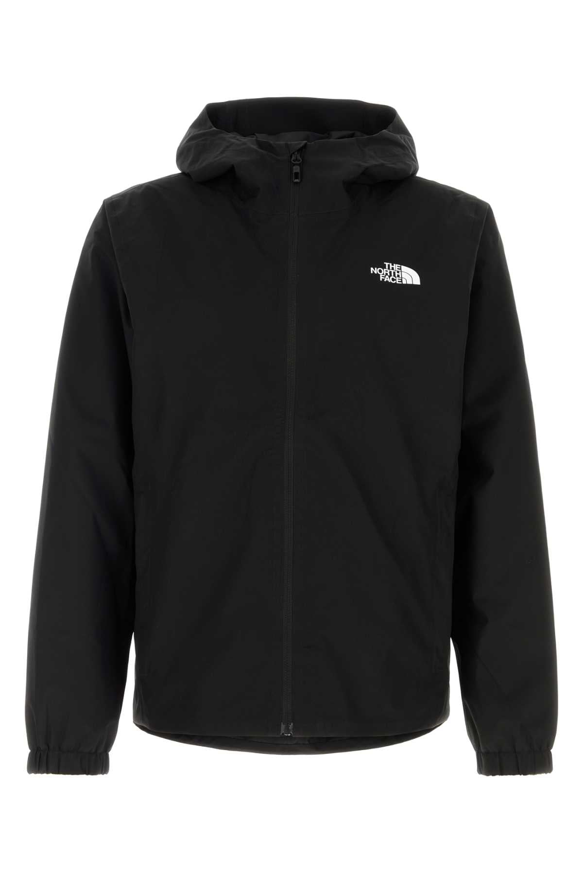 M_QUEST_MONO_JACKET_TNF_BLACK_NF0A8G0R_JK31_Image_1