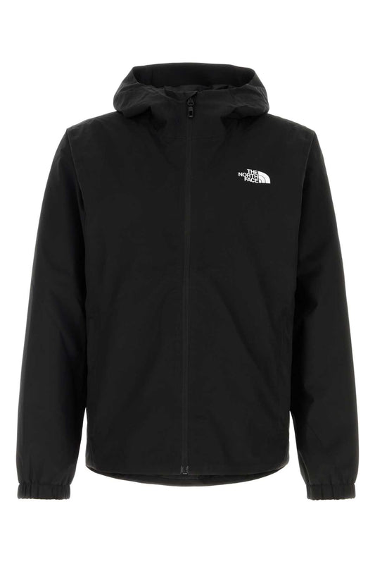 M_QUEST_MONO_JACKET_TNF_BLACK_NF0A8G0R_JK31_Image_1
