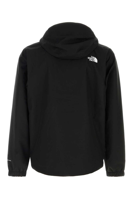 M_QUEST_MONO_JACKET_TNF_BLACK_NF0A8G0R_JK31_Image_2