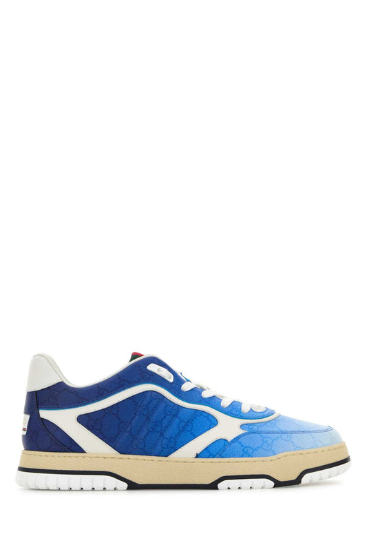 M_RE-WEB_SNEAKER_FADED_SUPREME_838949FAEV5_8460_Image_1