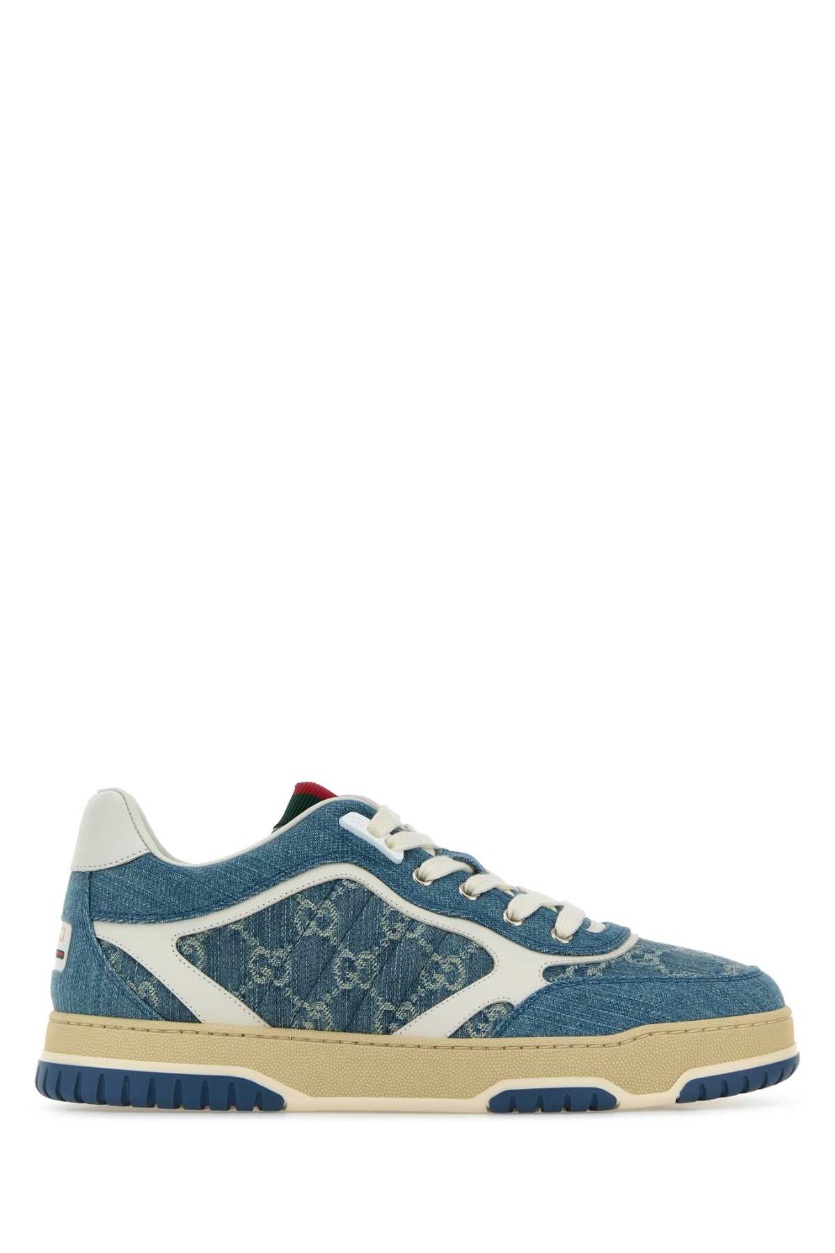 M_RE-WEB_SNEAKER_GG_DENIM_834708FAEVU_4645_Image_1