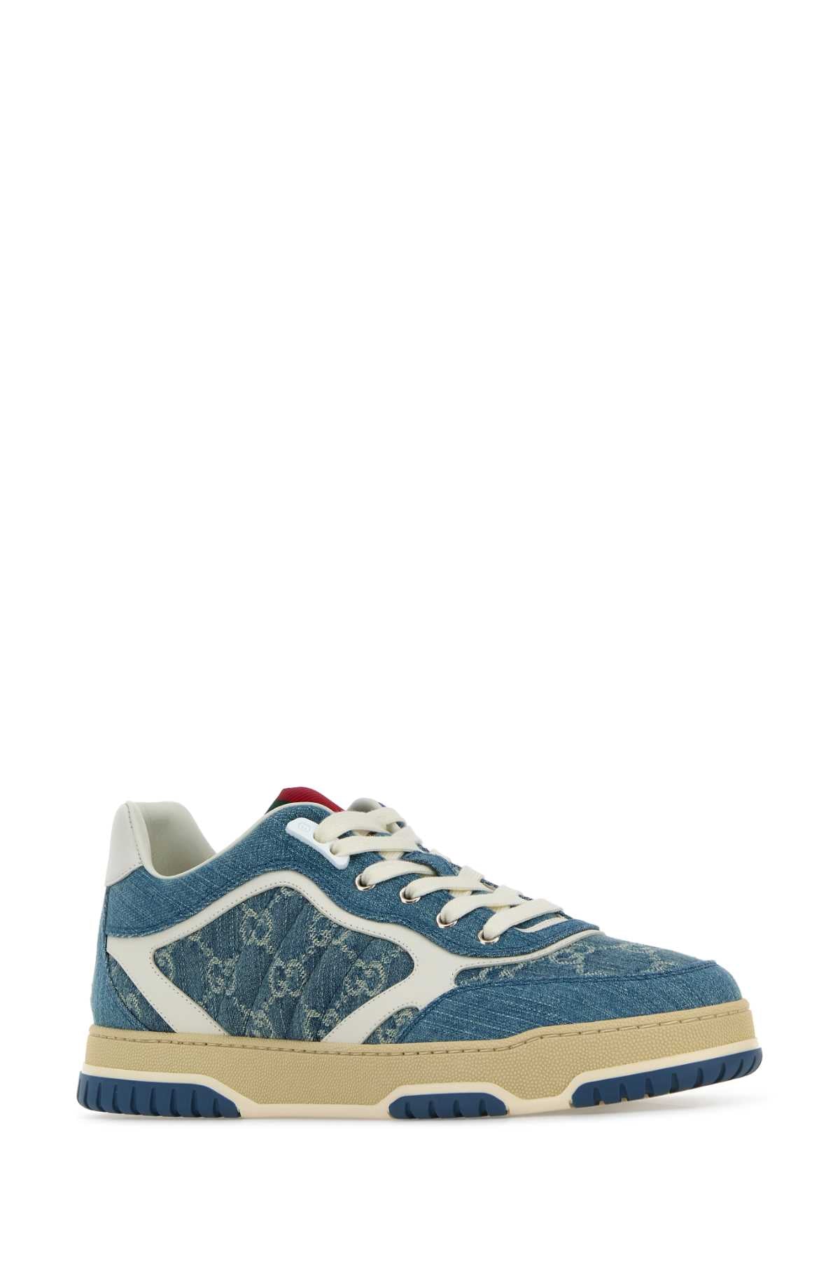 M_RE-WEB_SNEAKER_GG_DENIM_834708FAEVU_4645_Image_2