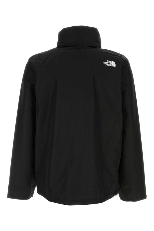 M_SANGRO_JACKET_-_EU_NF00A3X5_4H01_Image_2