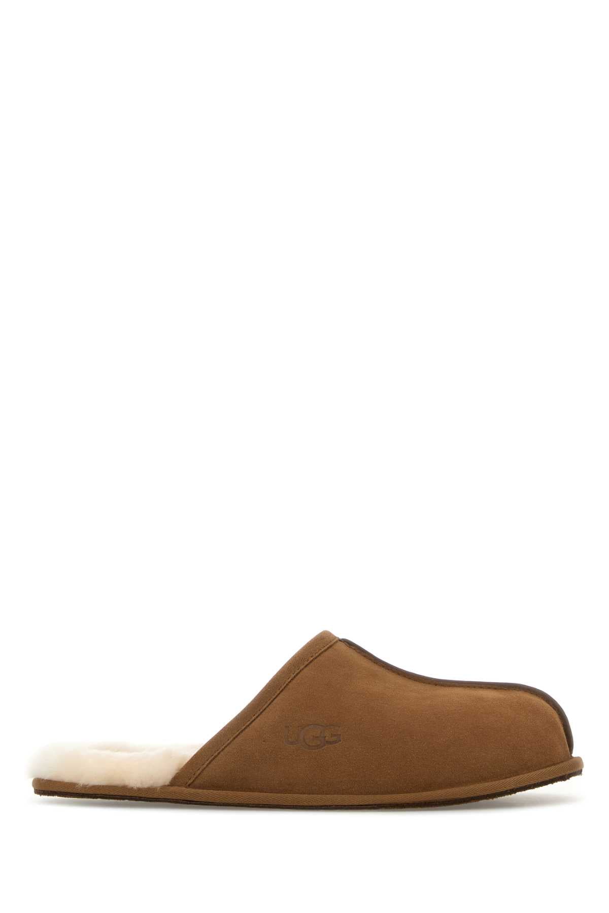 M_SCUFF_1101111_CHE_Image_1