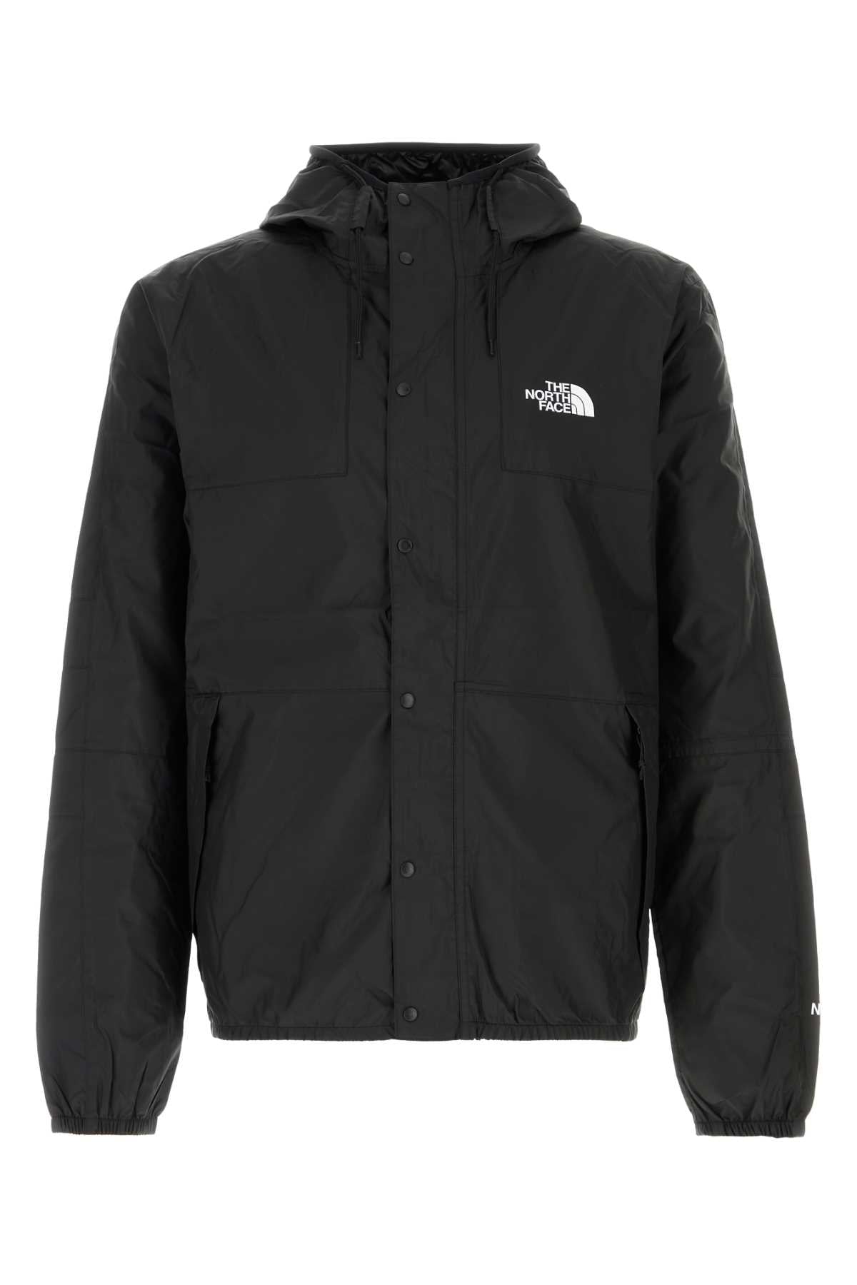 M_SEASONAL_MOUNTAIN_JACKET_-_EU_NF0A5IG3_4H01_Image_1