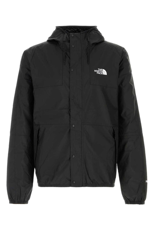 M_SEASONAL_MOUNTAIN_JACKET_-_EU_NF0A5IG3_4H01_Image_1