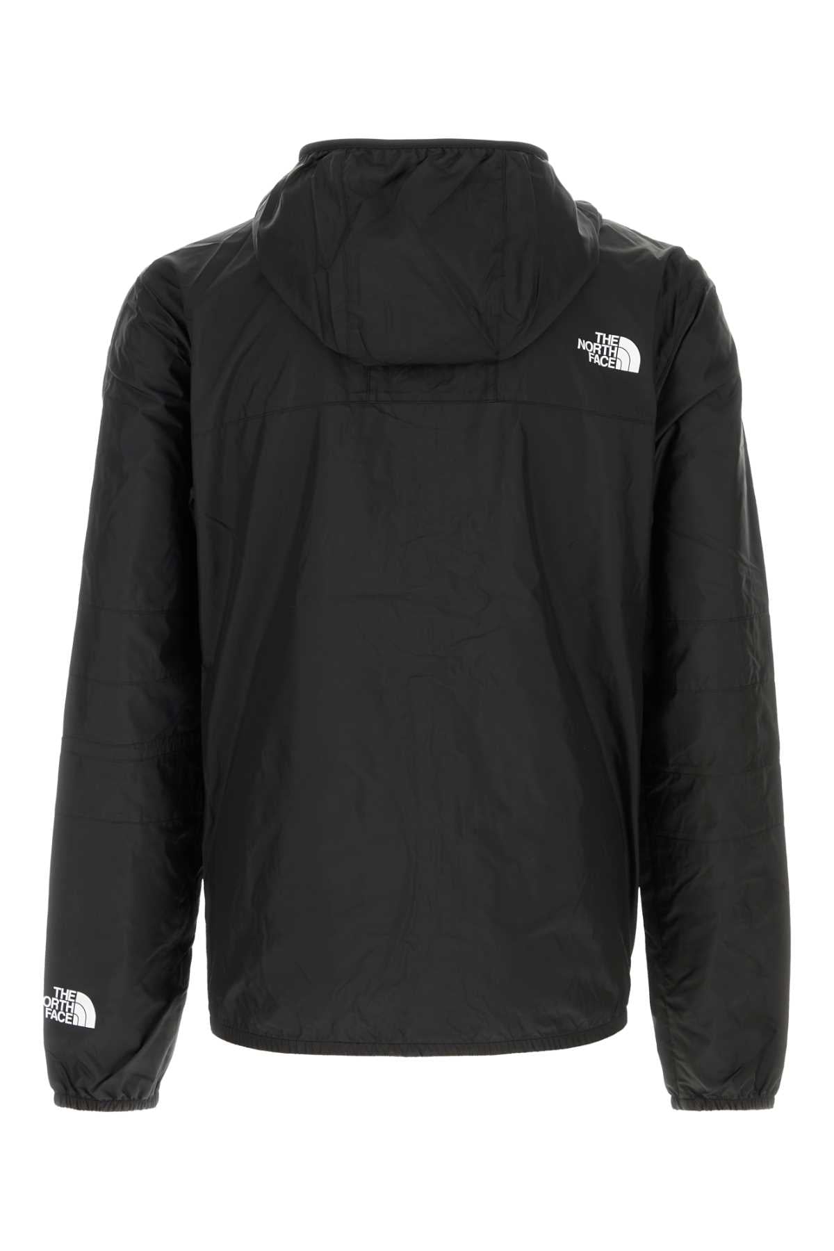 M_SEASONAL_MOUNTAIN_JACKET_-_EU_NF0A5IG3_4H01_Image_2