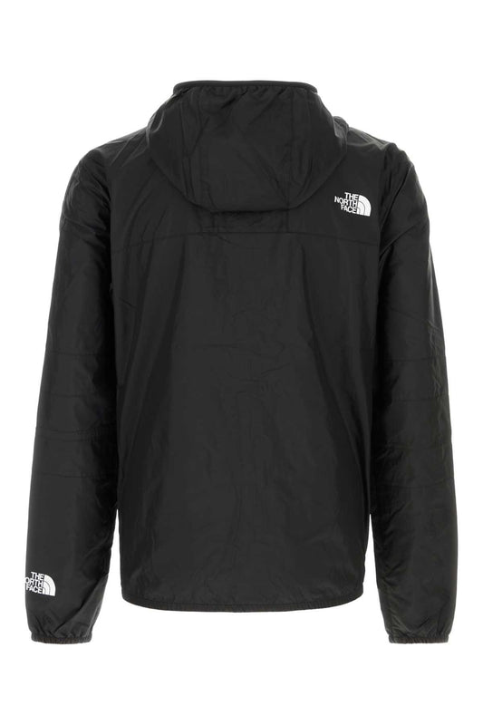 M_SEASONAL_MOUNTAIN_JACKET_-_EU_NF0A5IG3_4H01_Image_2