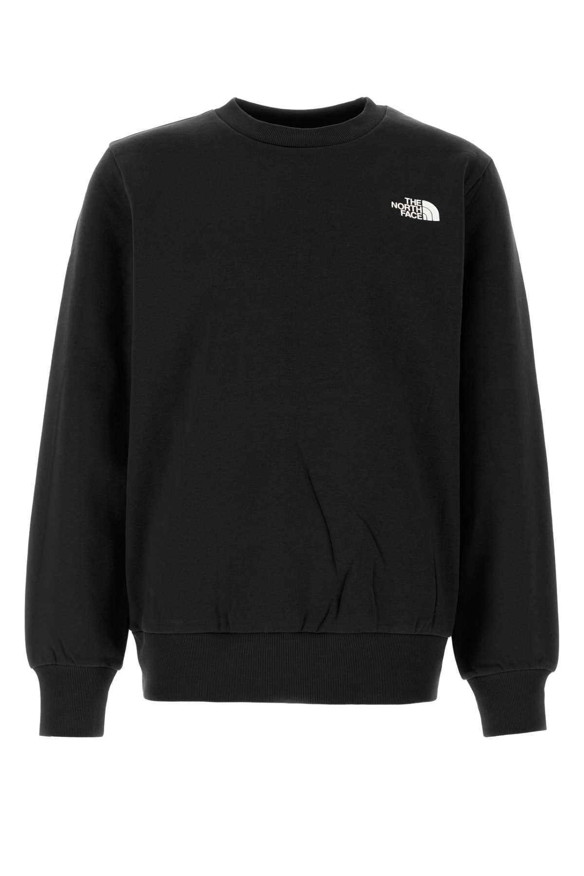 M_SIMPLE_DOME_CREW_NF0A89FB_JK31_Image_1