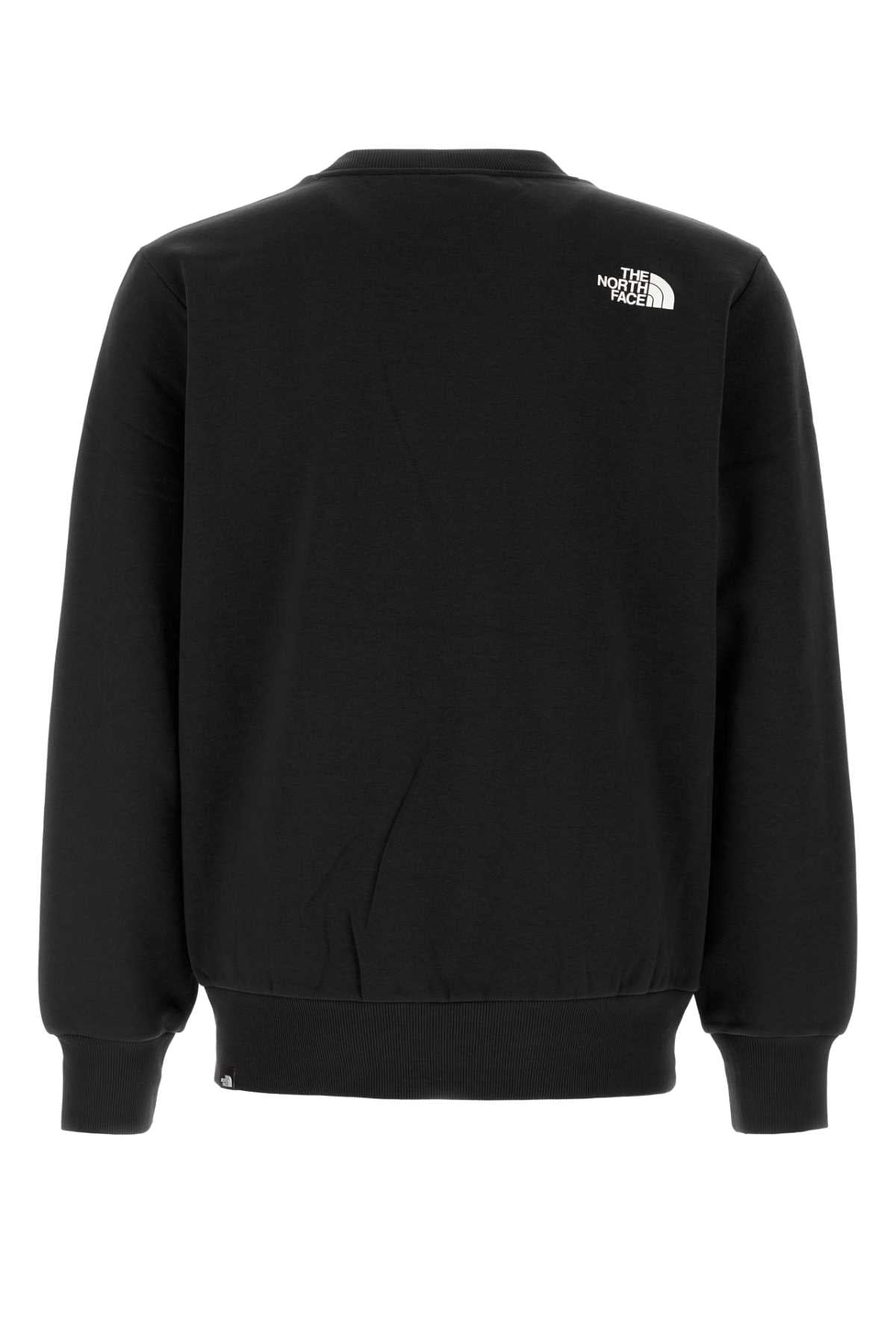 M_SIMPLE_DOME_CREW_NF0A89FB_JK31_Image_2