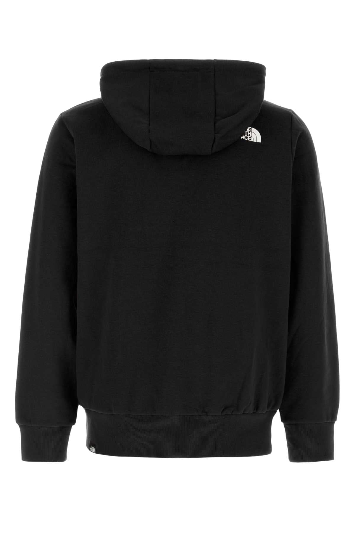 M_SIMPLE_DOME_HOODIE_NF0A89FC_JK31_Image_2