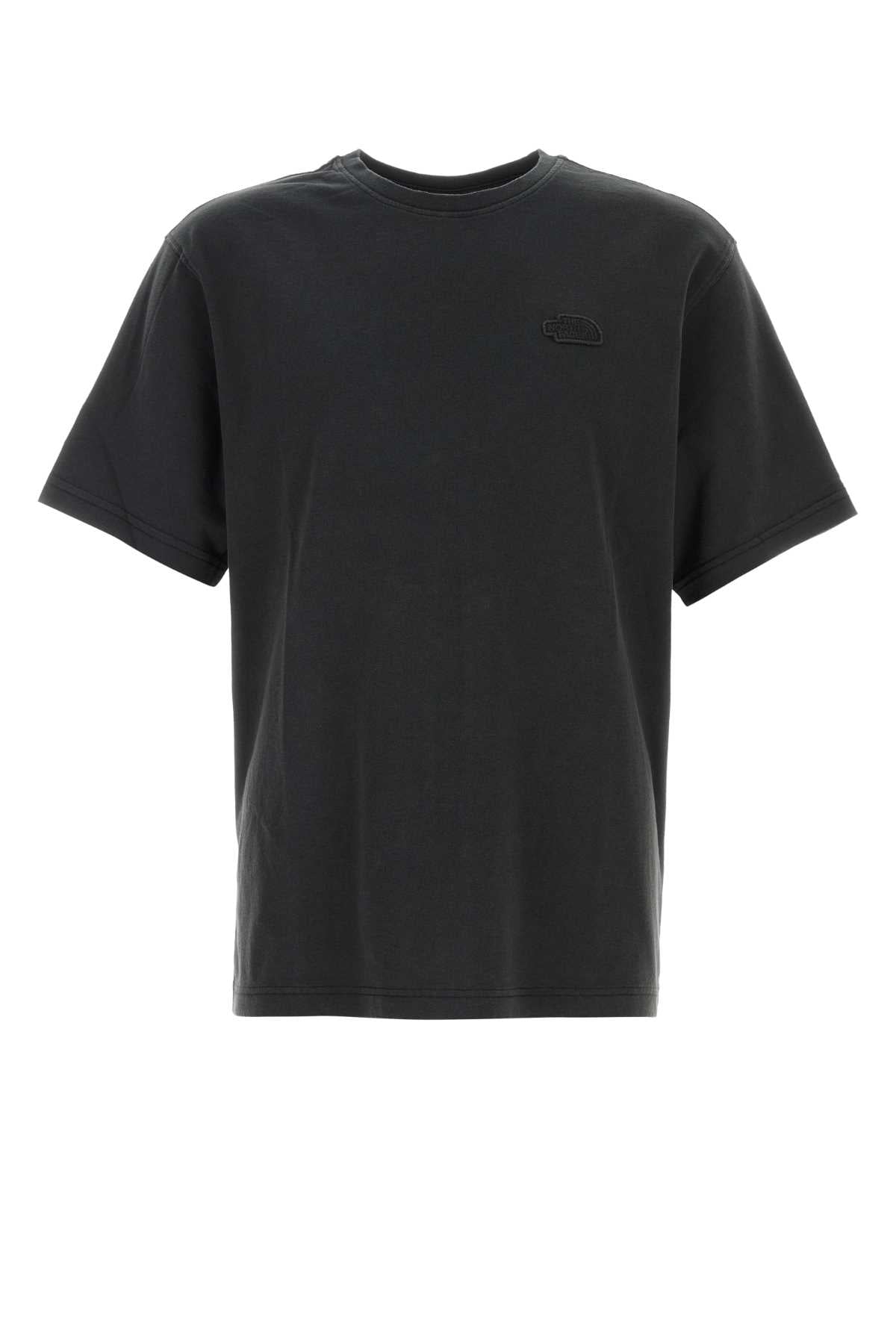 M_SS_NATURE_RELAXED_TEE_NF0A8BVY_JK31_Image_1