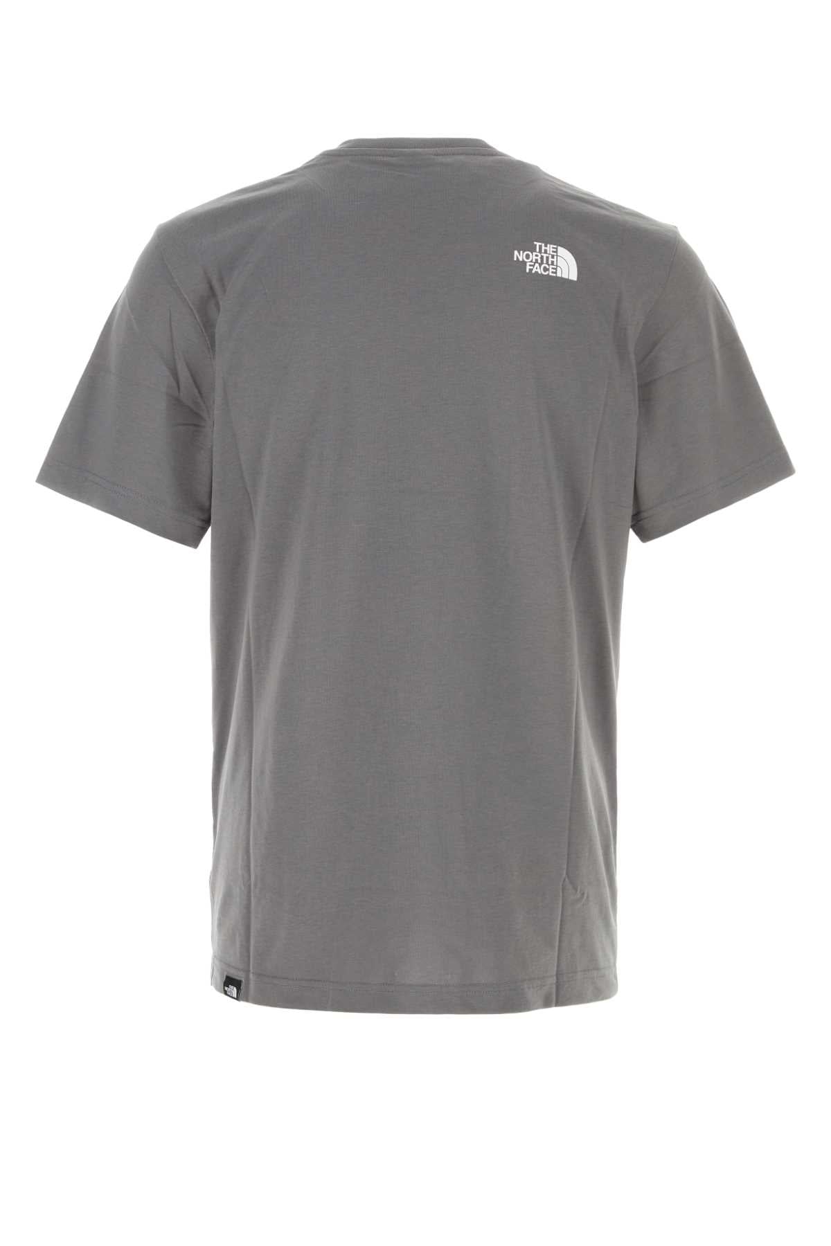 M_SS_SIMPLE_DOME_TEE_NF0A87NG_0UZ1_Image_2
