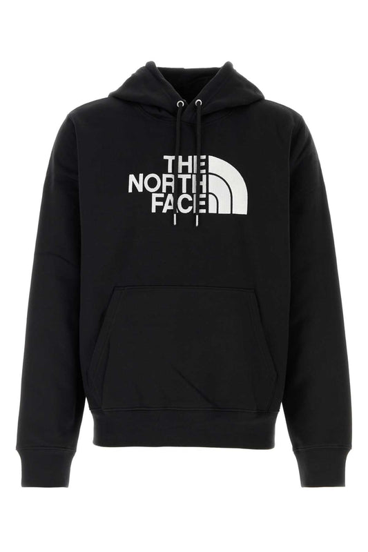 M_TNF_ESSENTIAL_DREW_PEAK_REGULAR_HOODIE_NF0A8FDA_JK31_Image_1