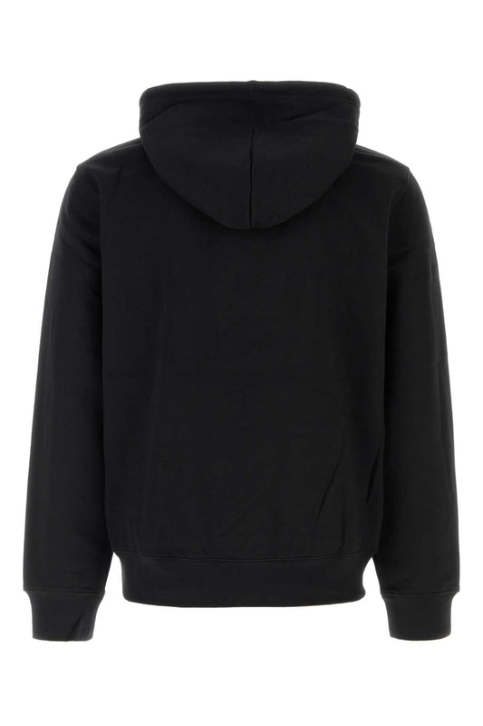 M_TNF_ESSENTIAL_DREW_PEAK_REGULAR_HOODIE_NF0A8FDA_JK31_Image_2