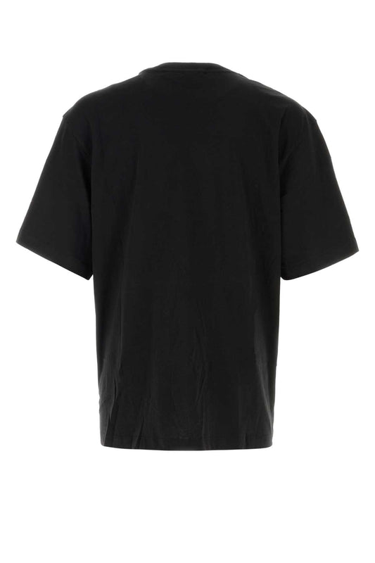 M_TNF_ESSENTIAL_SIMPLE_DOME_OS_SS_TEE_TNFBLACK_NF0A8EVW_JK31_Image_2