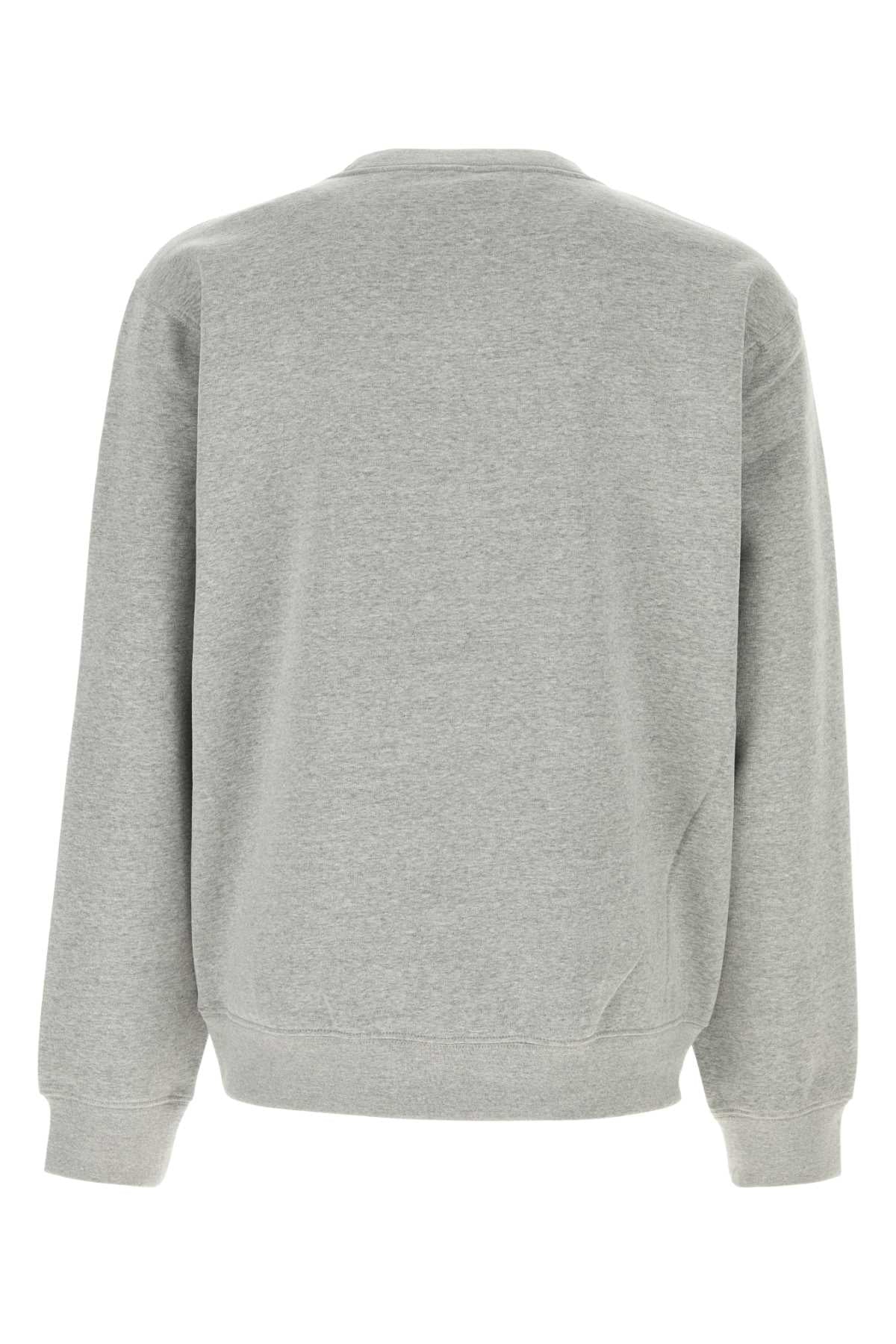 M_TNF_ESSENTIAL_SIMPLE_DOME_RELAXED_CREW_TNF_NF0A8DP7_CQO1_Image_2