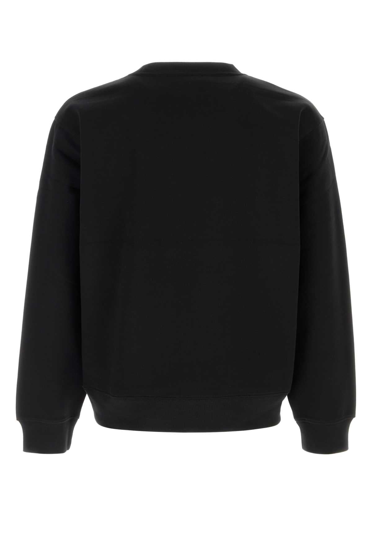 M_TNF_ESSENTIAL_SIMPLE_DOME_RELAXED_CREW_TNF_NF0A8DP7_JK31_Image_2