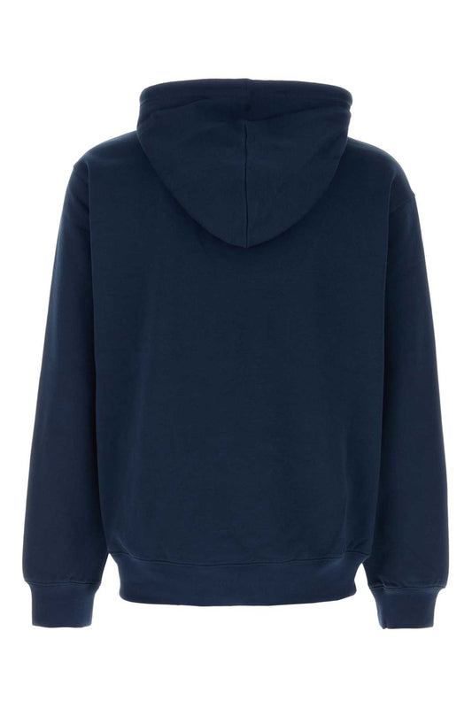 M_TNF_ESSENTIAL_SIMPLE_DOME_RELAXED_HOOD_NF0A8CW7_8K21_Image_2