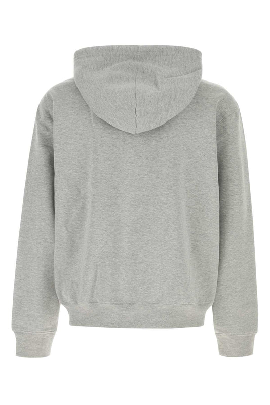 M_TNF_ESSENTIAL_SIMPLE_DOME_RELAXED_HOOD_NF0A8CW7_CQO1_Image_2