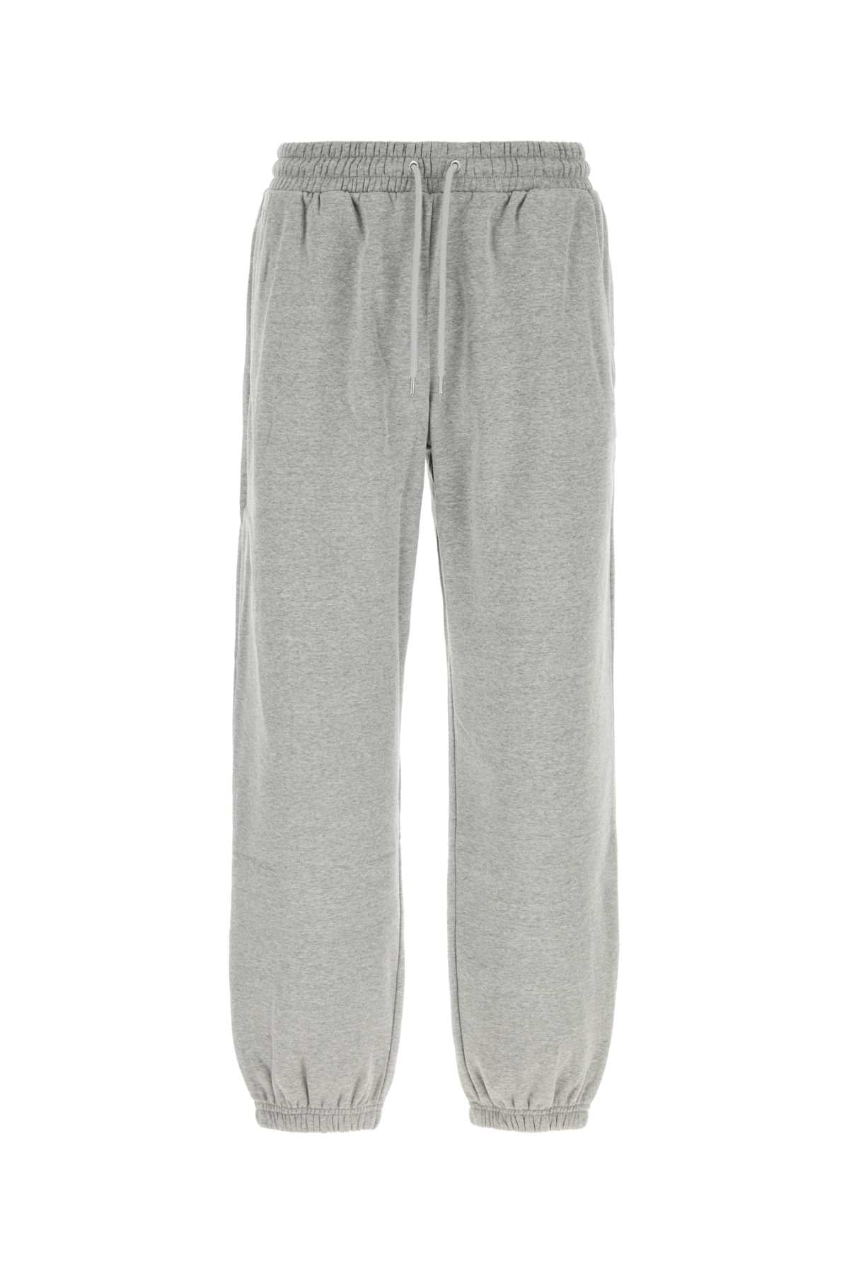 M_TNF_ESSENTIAL_SIMPLE_DOME_RELAXED_PANT_TNF_NF0A8CWC_CQO1_Image_1