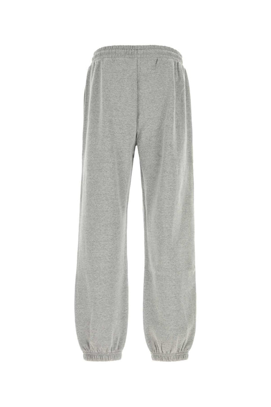 M_TNF_ESSENTIAL_SIMPLE_DOME_RELAXED_PANT_TNF_NF0A8CWC_CQO1_Image_2