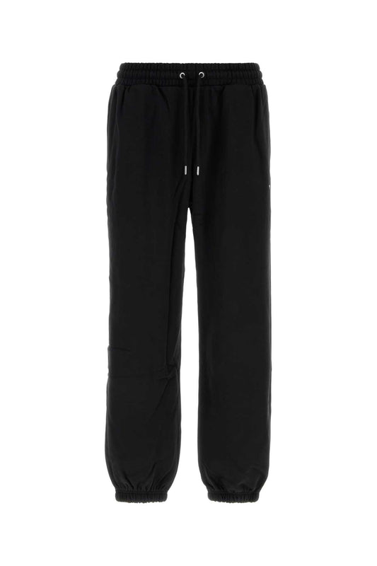 M_TNF_ESSENTIAL_SIMPLE_DOME_RELAXED_PANT_TNF_NF0A8CWC_JK31_Image_1